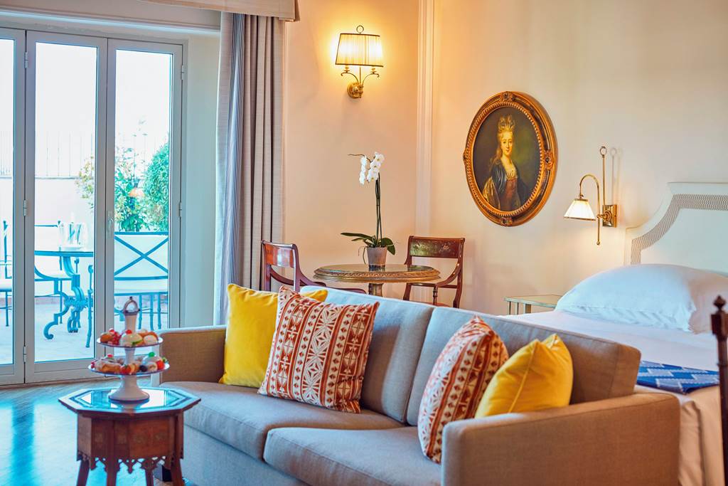 CTA_88618_Villa_Sant_Andrea_A_Belmond_Hotel_1224_48.jpg