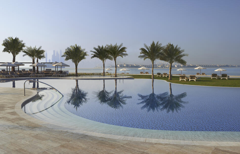 Waldorf-Astoria-Dubai-Palm-Jumeirah-12.jpg