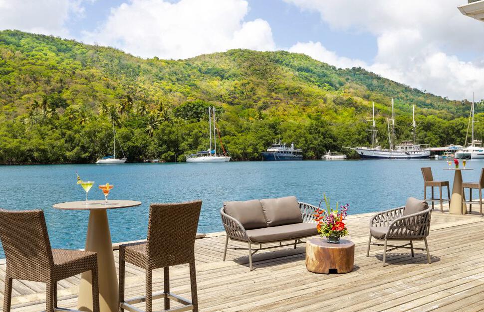Zoetry-Marigot-Bay-St.-Lucia-26.jpg