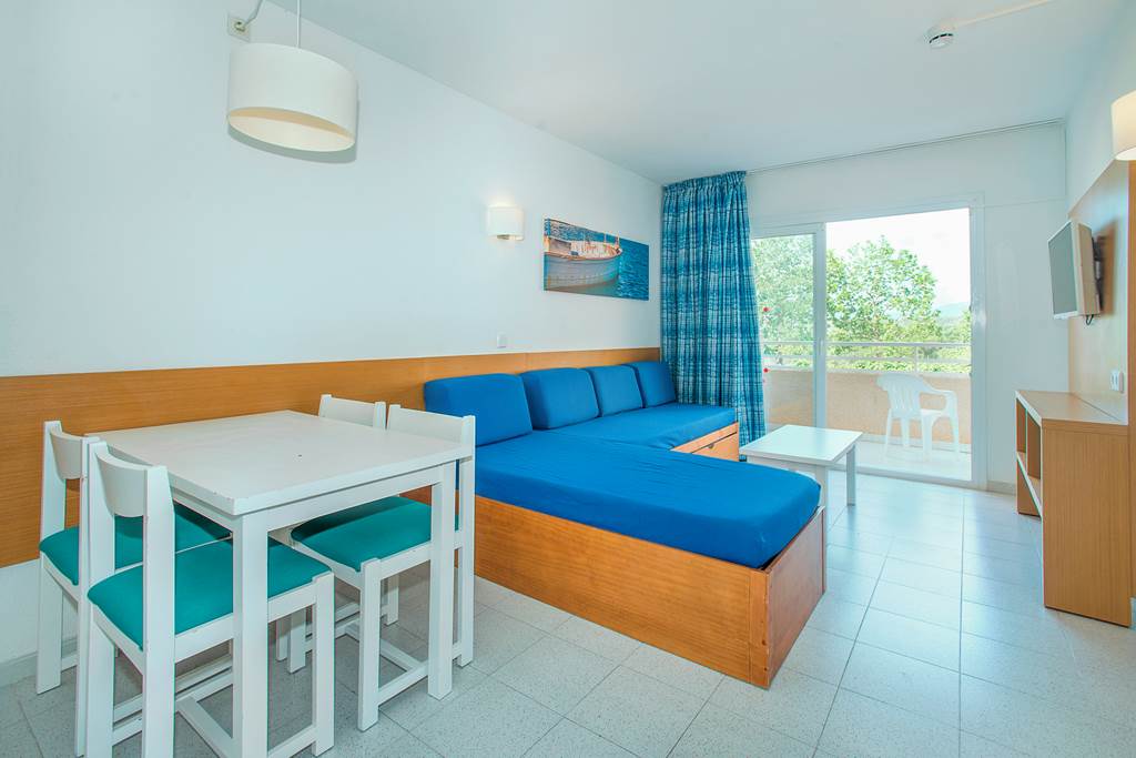 PMI_70660_Club_Cala_Romani_0723_06.jpg