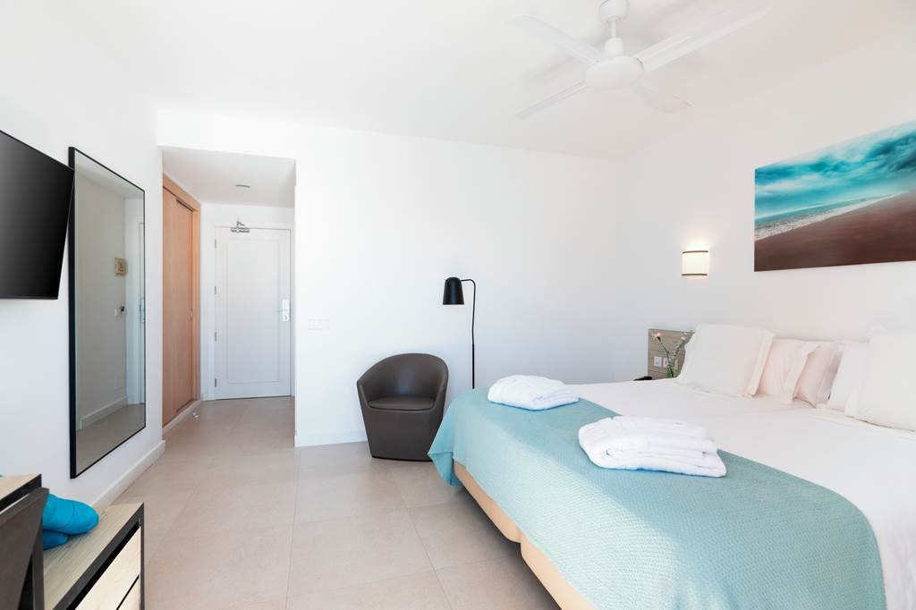 TFS_87028_Hotel_Medano_0624_01.jpg
