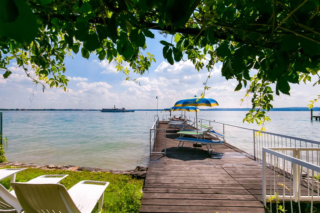 VRN_83450_Hotel_Serenella_0222_14.jpg