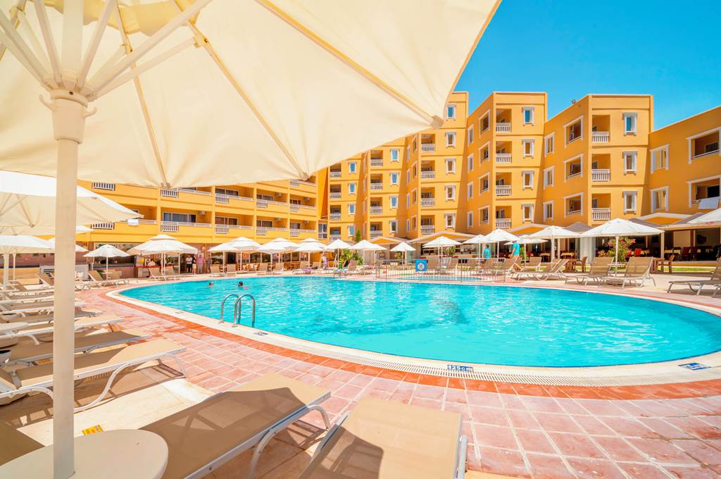 BJV_70137_Hotel_Esra_Family_Suites_1021_04.jpg