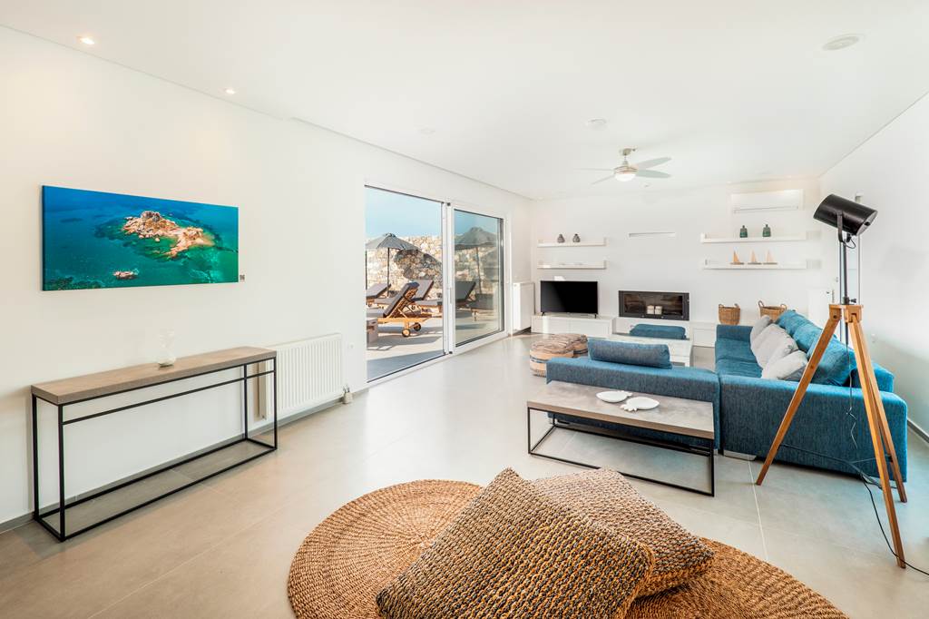 KGS_84963_Villa_Melia_0123_08.jpg