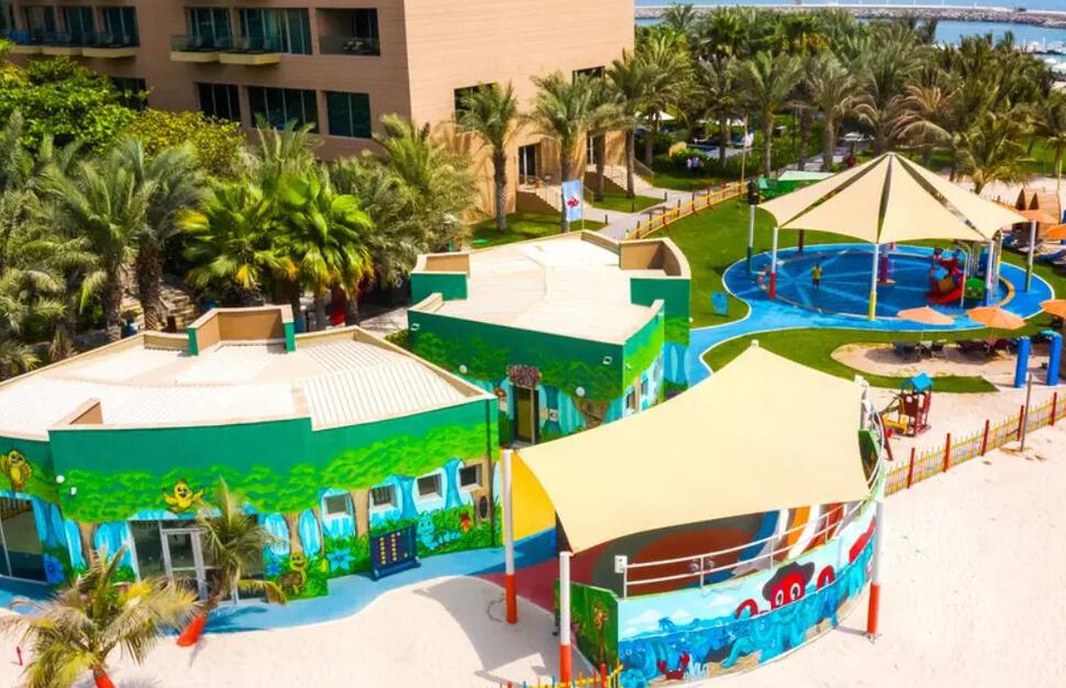 Rixos-The-Palm-Dubai-Hotel-and-Suites-18.jpg