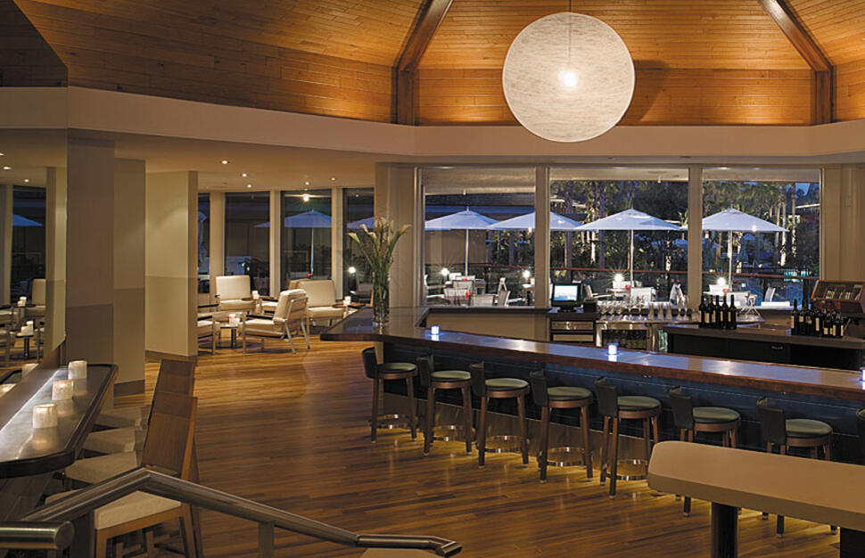 Hyatt-Regency-Mission-Bay-1.jpg