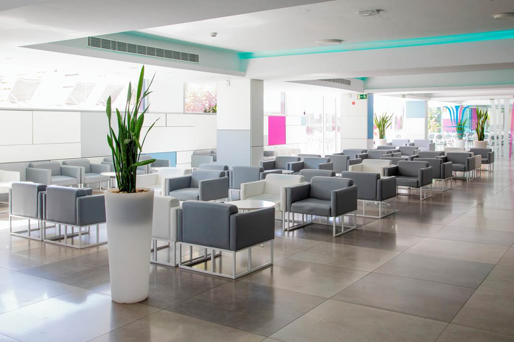 LPA_73443_LABRANDA_Hotel_Marieta_0124_11.jpg