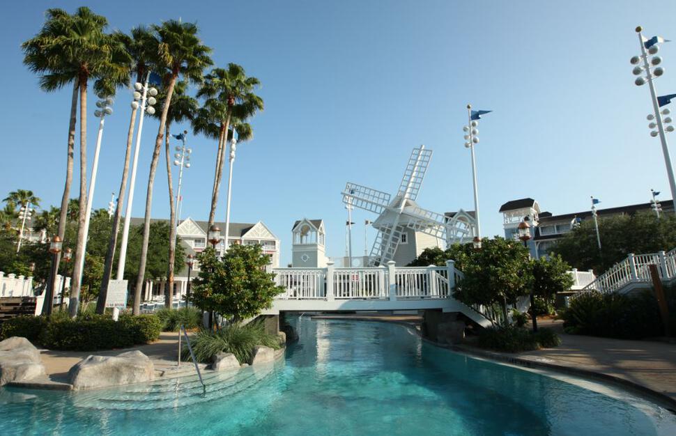 Disneys-Beach-Club-Resort-Villas-7.jpg