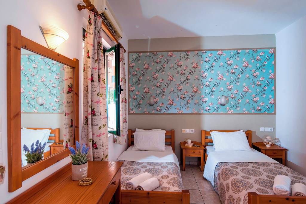 HER_83205_Sarpidon_Hotel_0921_14.jpg