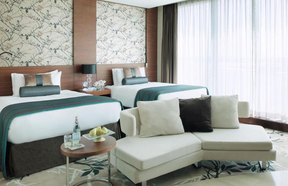Fairmont-Bab-al-Bahr-15.jpg