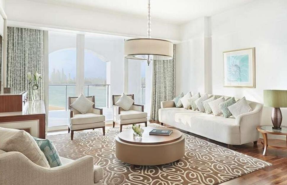 Waldorf-Astoria-Dubai-Palm-Jumeirah-11.jpg