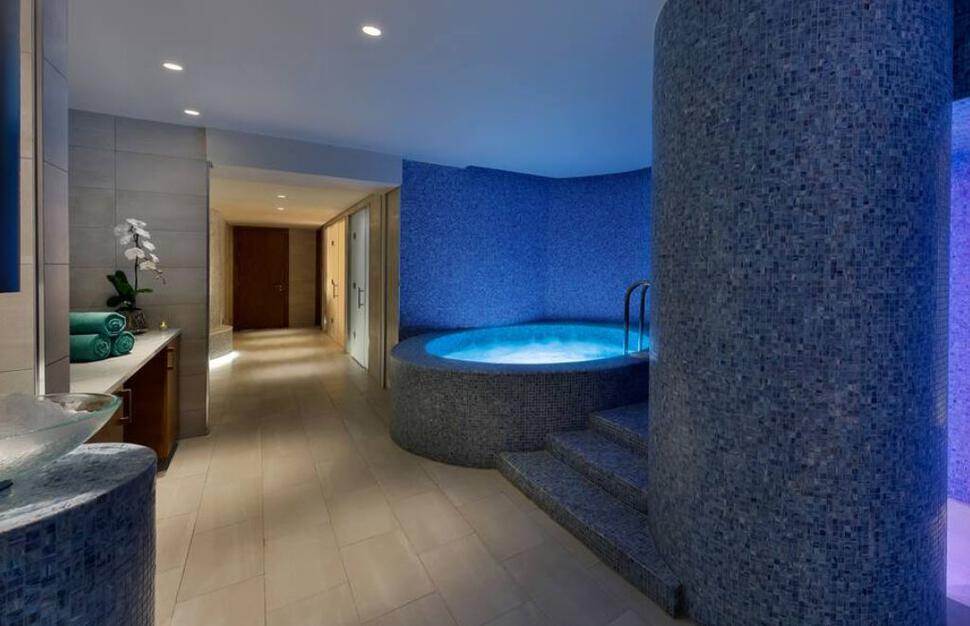 Hilton-Abu-Dhabi-Yas-Island-25.jpg