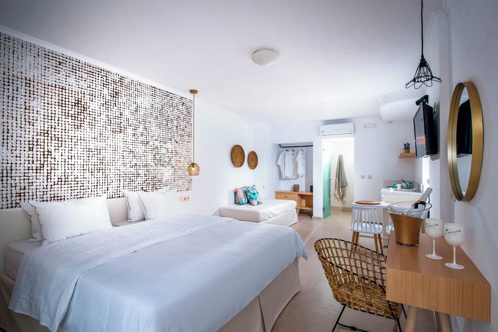 HER_83205_Sarpidon_Hotel_0921_22.jpg