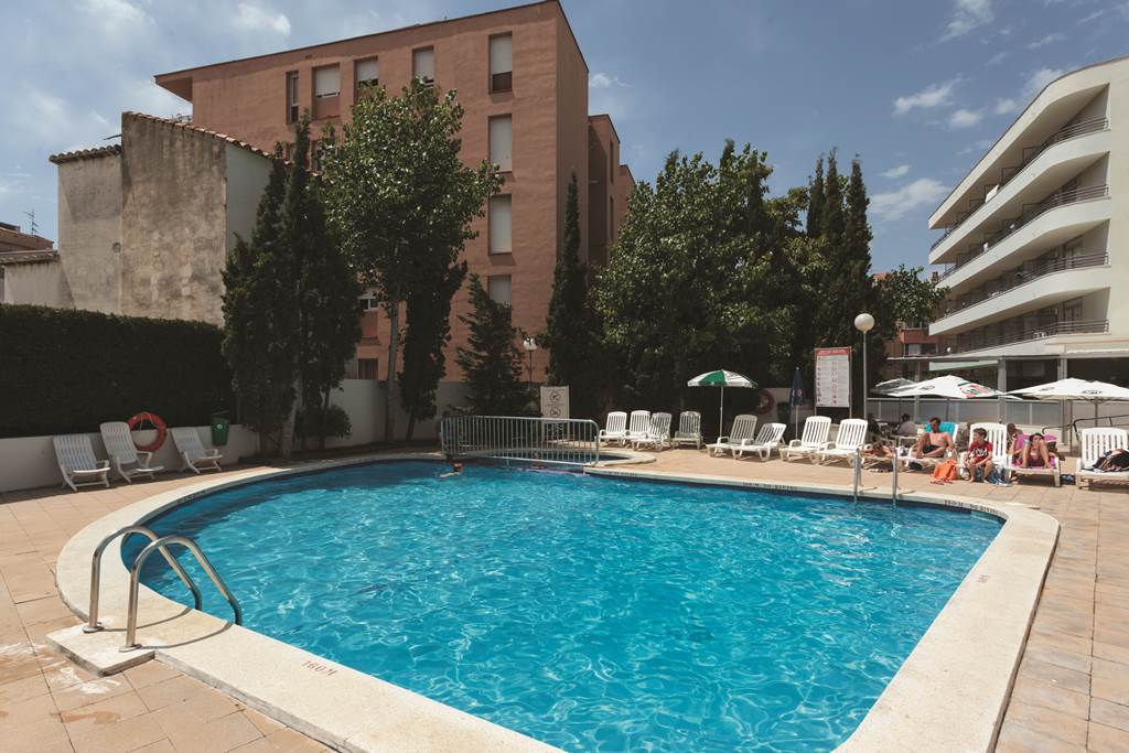 GRO_73178_MEDPLAYA_APARTHOTEL_ESMERALDES_0116_02.jpg