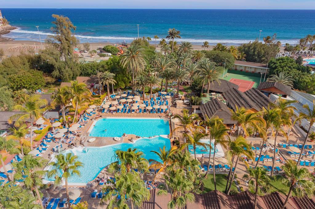 LPA_68719_Hotel_Costa_Canaria_&_Spa_0519_30.jpg