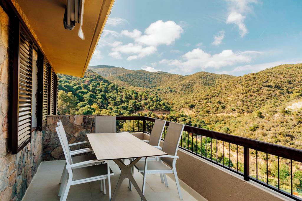 GRO_87384_Zel_Costa_Brava_0125_01.jpg