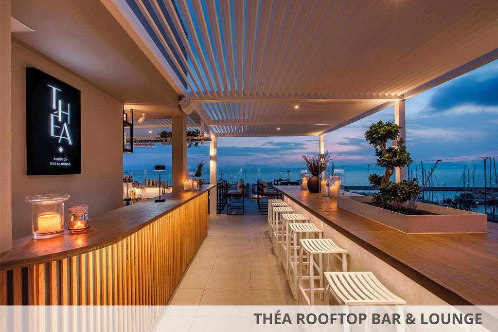 KGS_84023_Kos_Divine_Hotel_&_Suites_0623_18.jpg