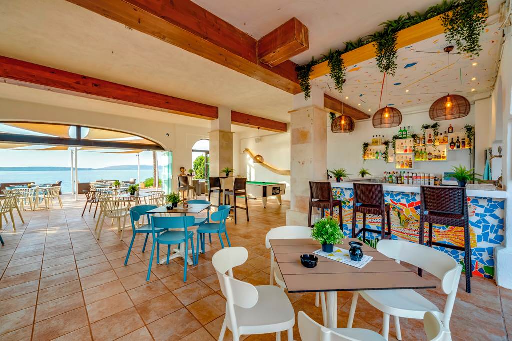 MAH_70978_Tramontana_Park_Aparthotel_0919_05.jpg