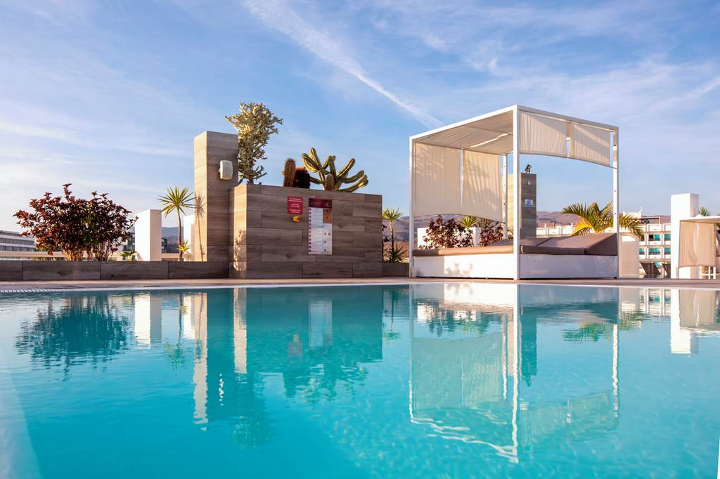 LPA_73443_LABRANDA_Hotel_Marieta_0124_01.jpg