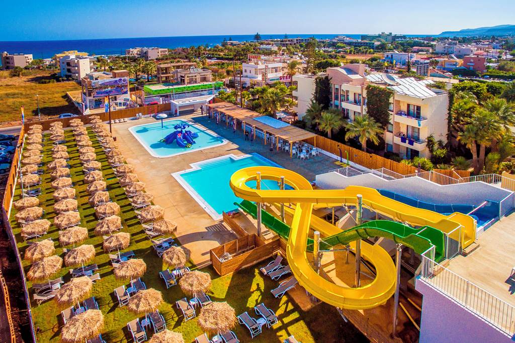 HER_81013_Meropi_Hotel_Apartments_0819_06.jpg