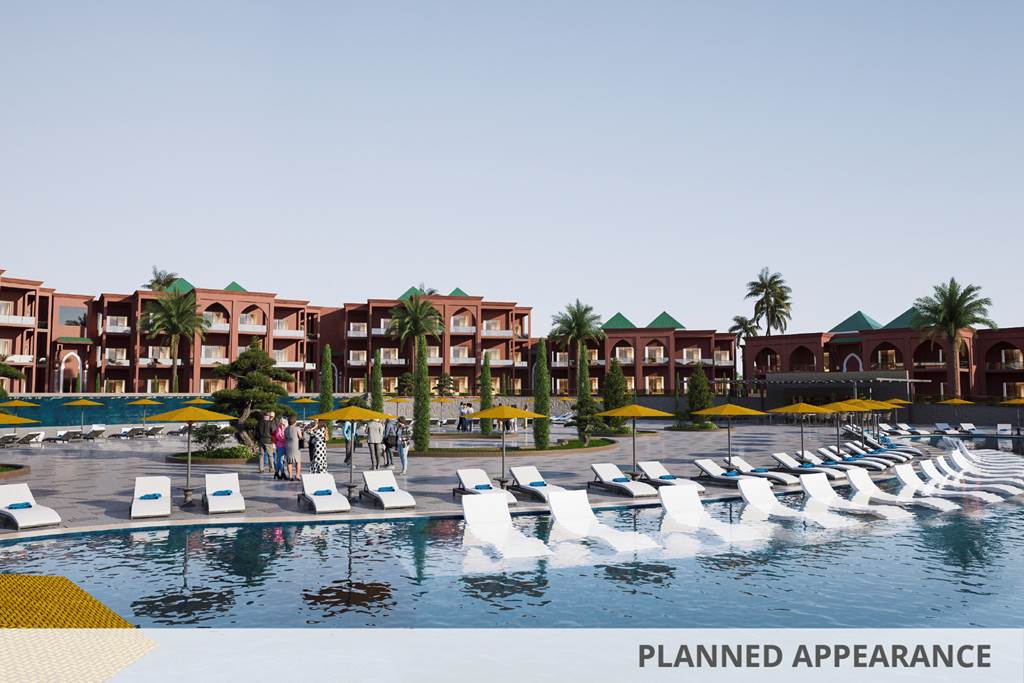 RAK_88713_Hotel_Club_SUNGO_by_Pickalbatros_1224_06.jpg