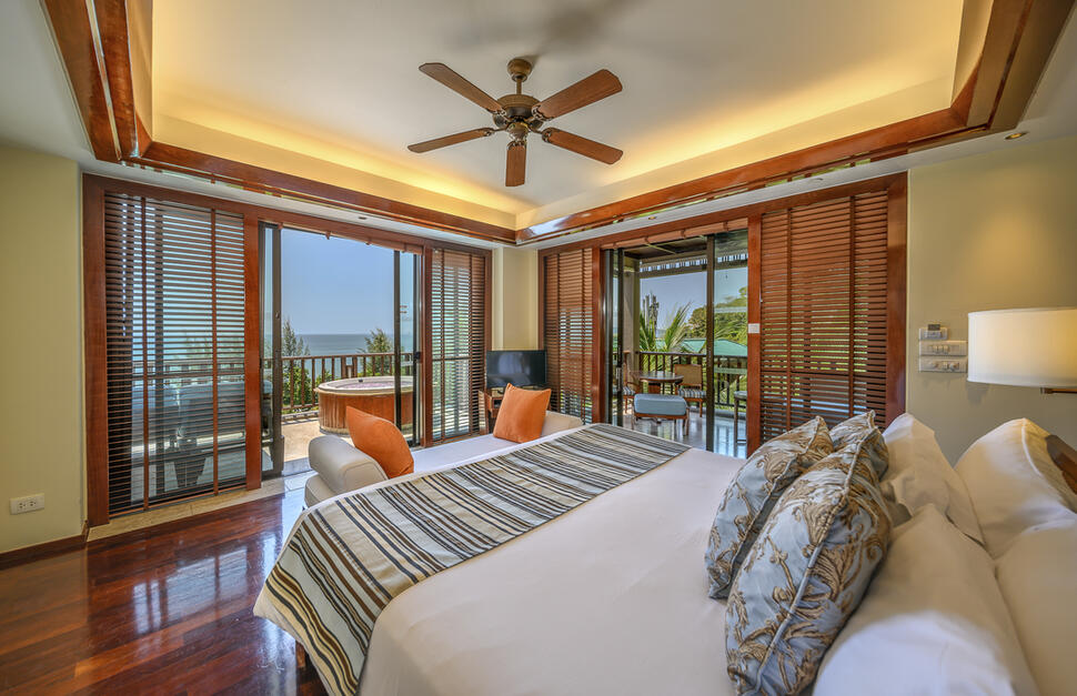 Centara-Grand-Beach-Resort-Villas-Krabi-5.jpg