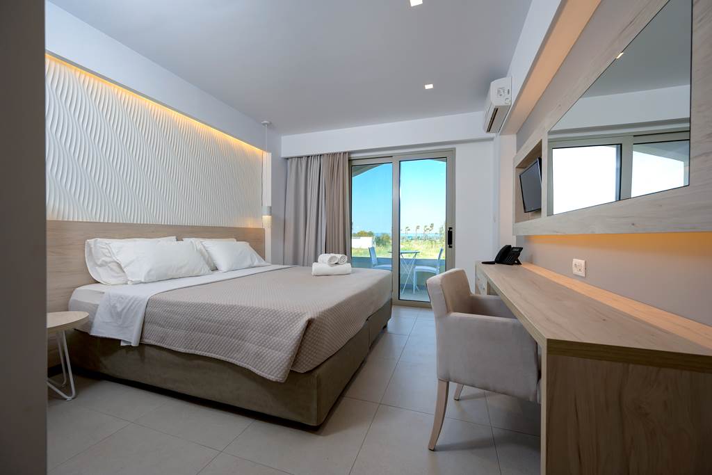 KGS_83254_Mythos_Apartments_Kos_1021_102.jpg