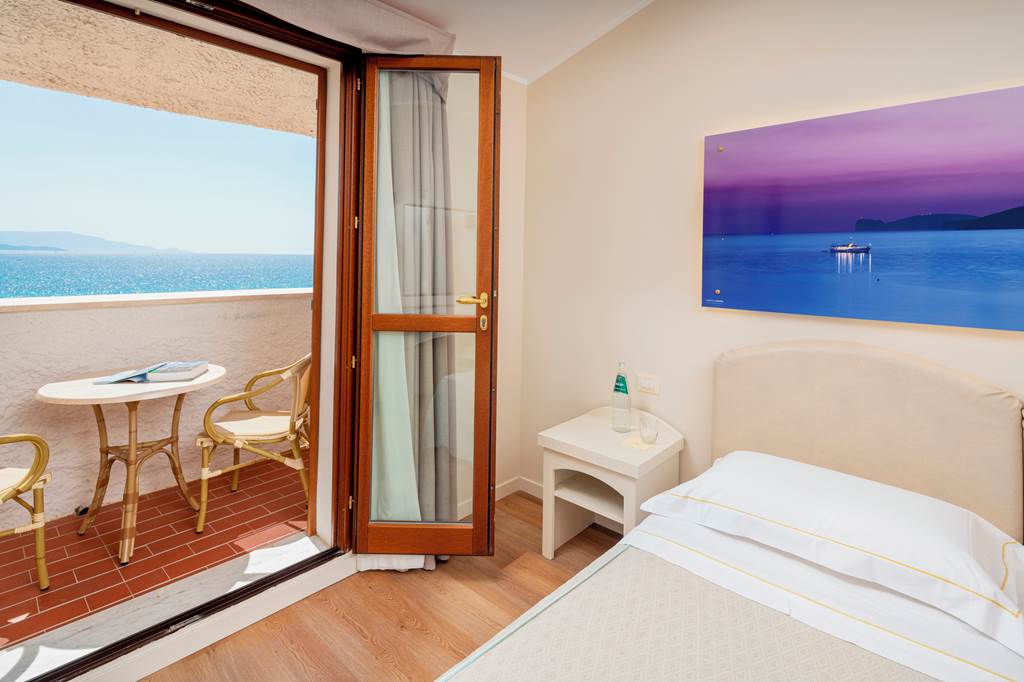 OLB_70592_Hotel_Punta_Negra_0224_17.jpg