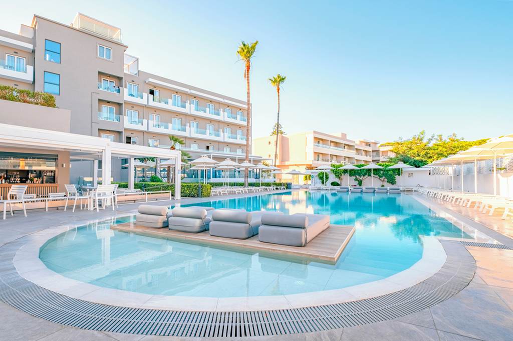 KGS_84023_Kos_Divine_Hotel_&_Suites_0624_02.jpg