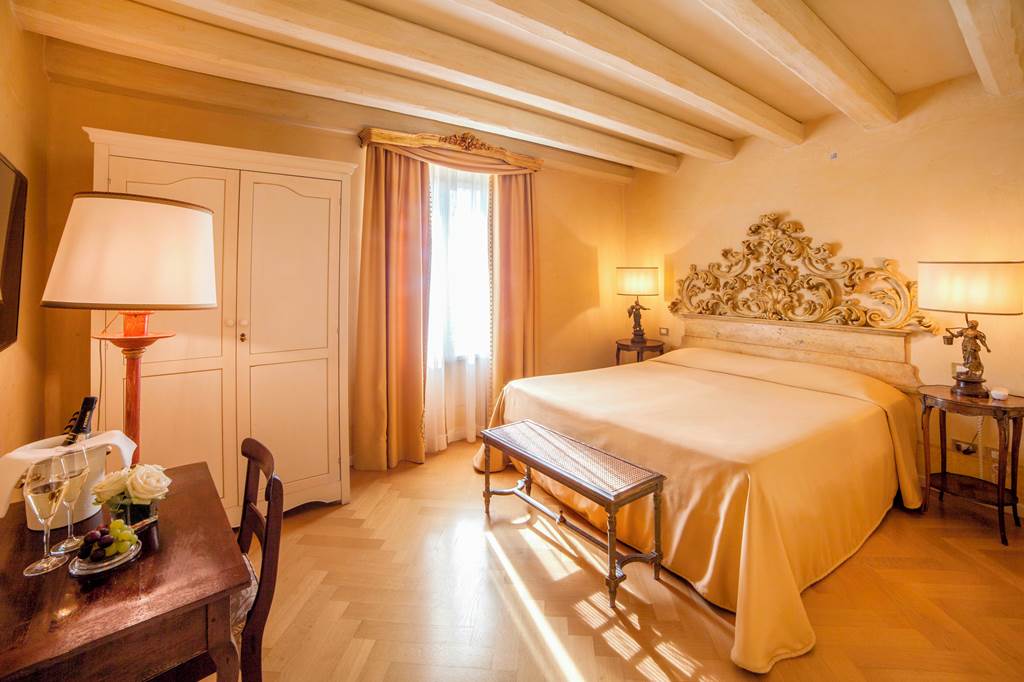 VRN_73717_Relais_Fra_Lorenzo_0221_12.jpg