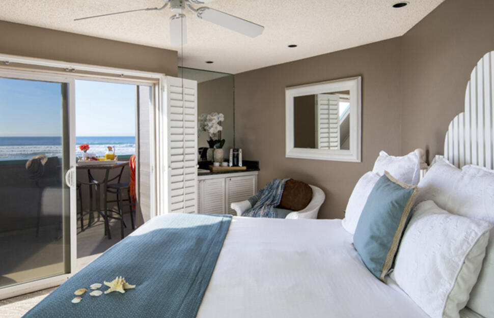 SeaVenture-Beach-Hotel-4.jpg