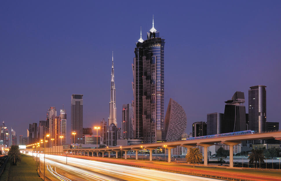 JW-Marriott-Marquis-Dubai-18.jpg