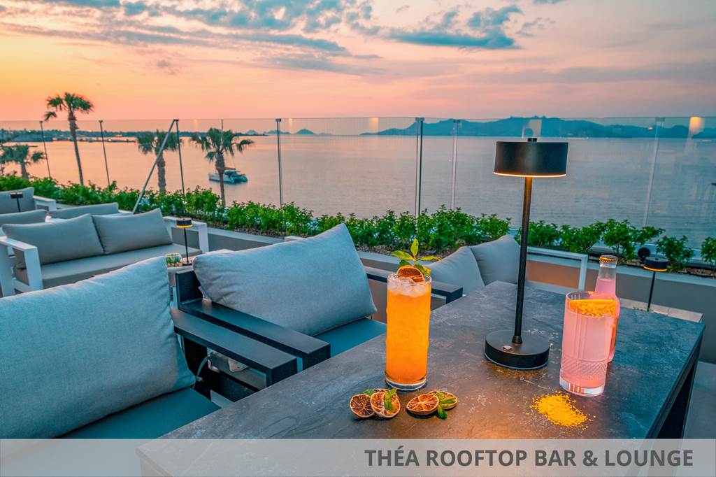 KGS_84023_Kos_Divine_Hotel_&_Suites_0623_06.jpg