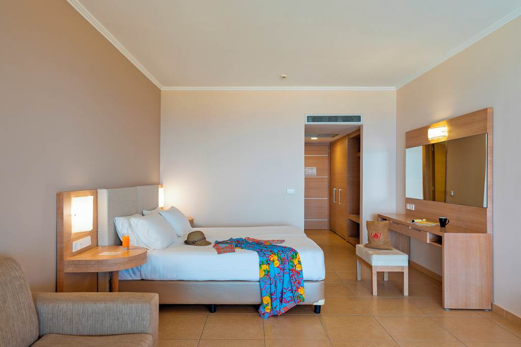 RHO_70433_Kresten_Royal_Euphoria_Resort_1123_39.jpg