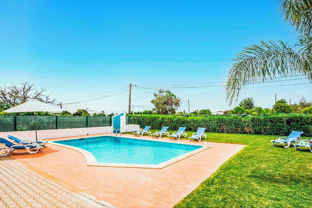FAO_84348_Villa_Ramos_Vista_1022_08.jpg