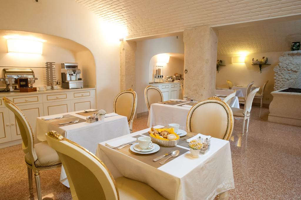 VRN_73717_Relais_Fra_Lorenzo_0618_07.jpg
