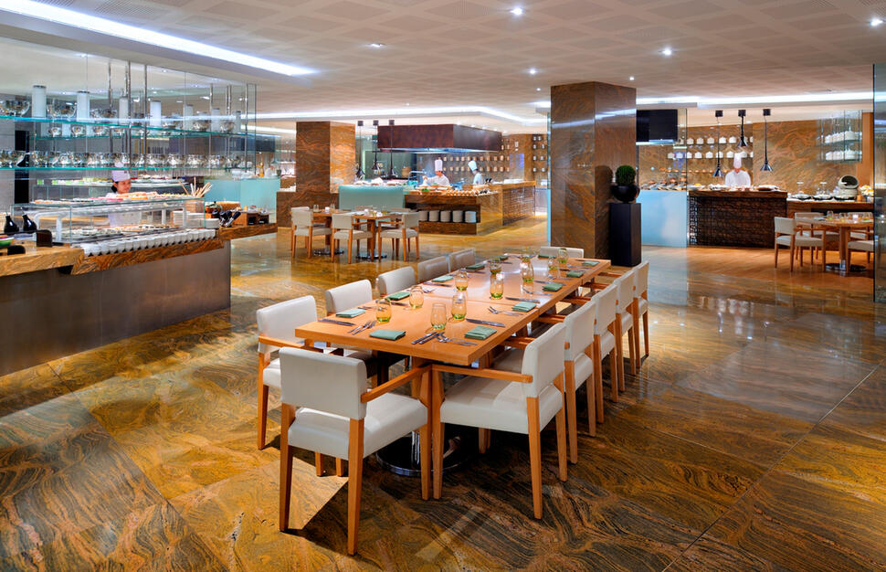 JW-Marriott-Marquis-Dubai-7.jpg