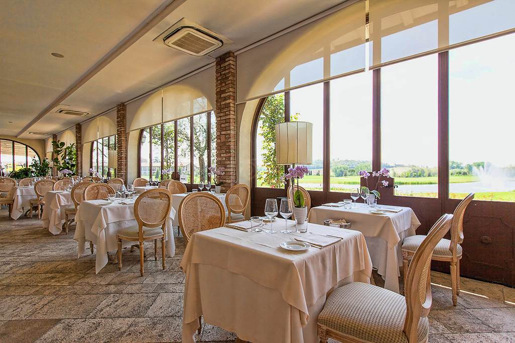 VRN_77857_Garda_Hotel_San_Vigilio_Golf_0124_10.jpg