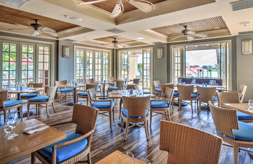 San-Diego-Mission-Bay-Resort-8.jpg