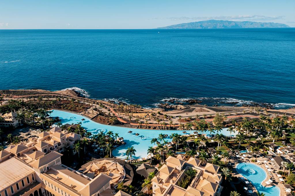 TFS_80771_Gran_Melia_Palacio_De_Isora_0125_03.jpg