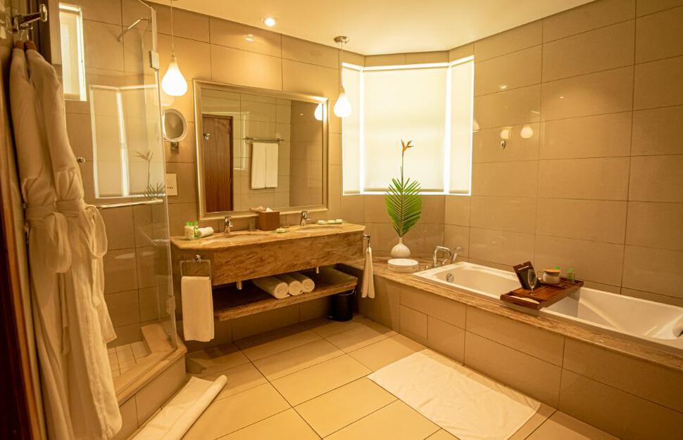 Sands-Suites-Resort-Spa-6.jpg