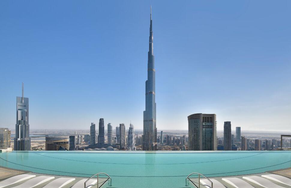 Address-Sky-View-3-1.jpg