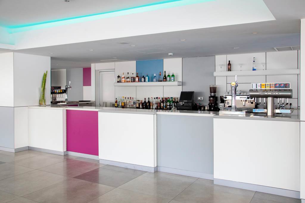 LPA_73443_LABRANDA_Hotel_Marieta_0124_10.jpg