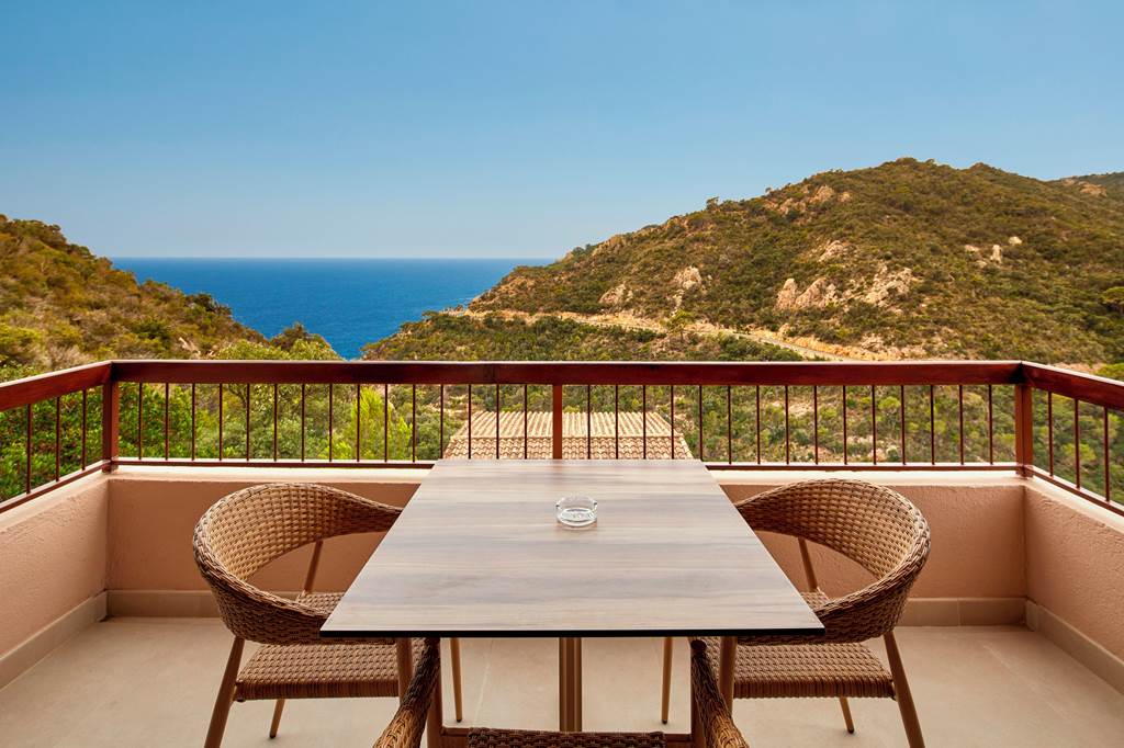 GRO_87384_Zel_Costa_Brava_0524_11.jpg