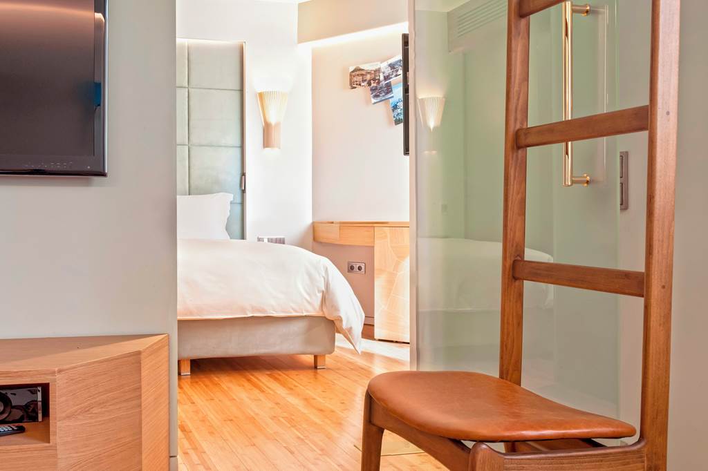ATH_83161_New_Hotel_0821_15.jpg
