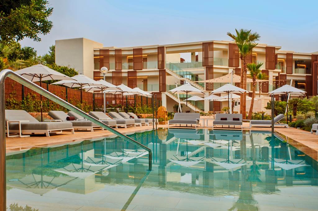 IBZ_78023_Siau_Hotel_Ibiza_0921_23.jpg
