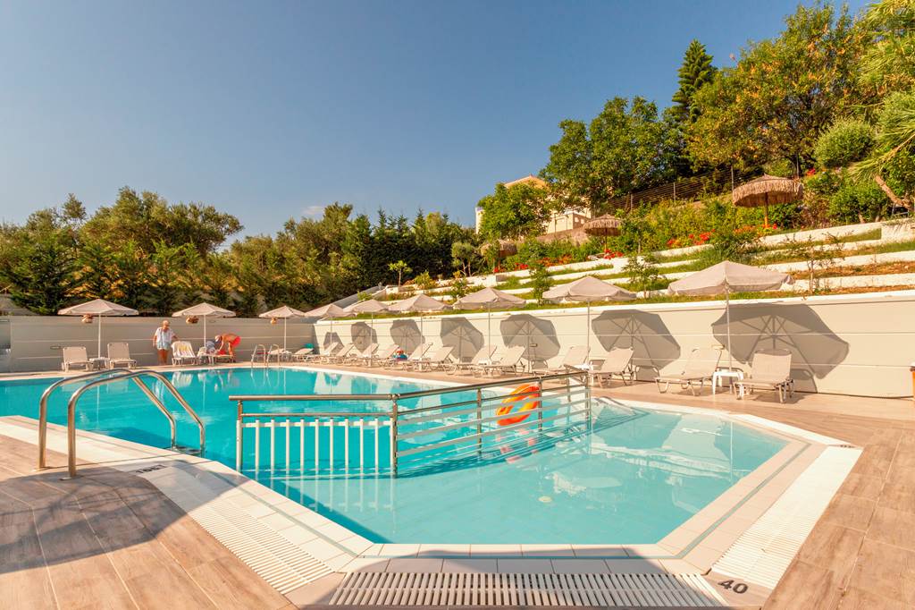 ZTH_73232_Panos_Aparthotel_0719_05.jpg
