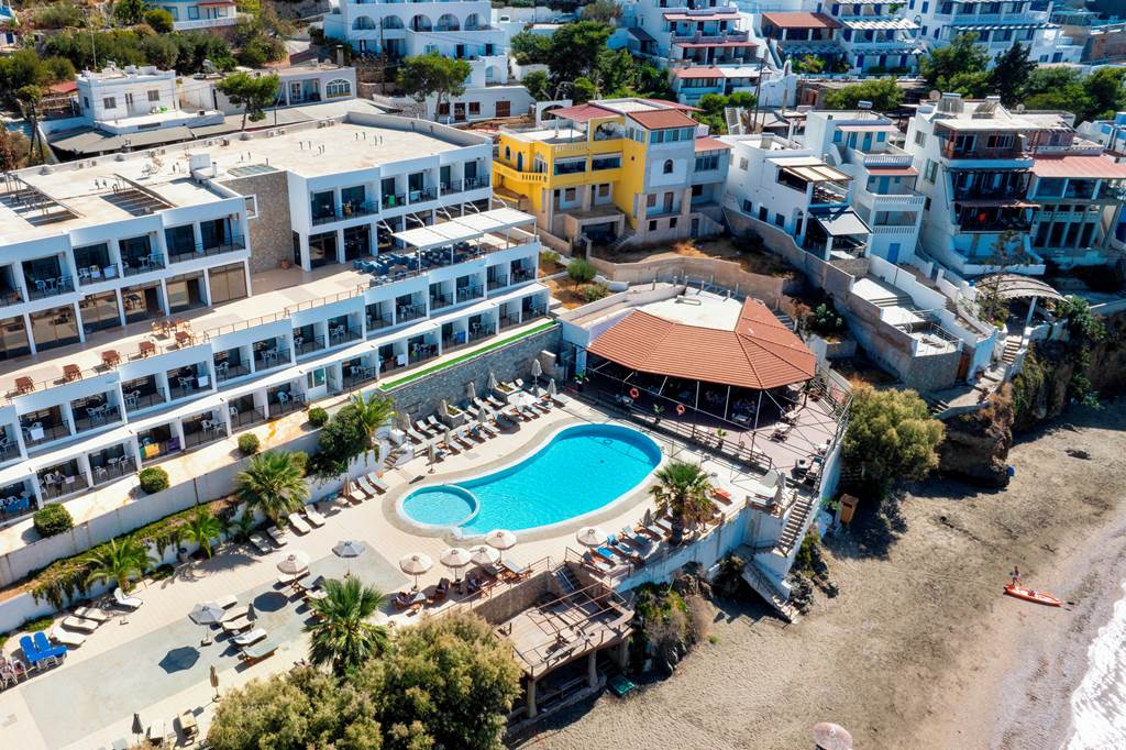 KGS_85720_Plaza_Hotel_Kalymnos_1024_02.jpg