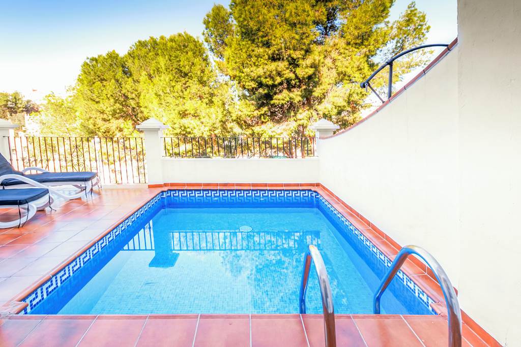 AGP_89117_Villa_Remiel_0225_03.jpg