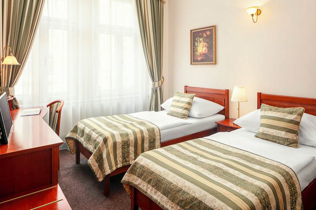 PRG_88074_Amigo_Hotel_0824_02.jpg
